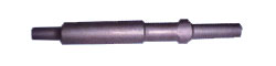 Belling Tool